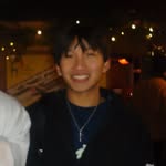Jaden Do - @jadenqkdo - Instagram