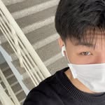 jaden do - @fr.vtung - Instagram