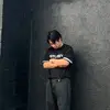 Jaden Do - @jadendo - TikTok