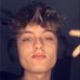 Jaden Dobbs - Facebook