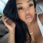 Jaden Doll 🌸 - @jaden_doll_1_ - Instagram