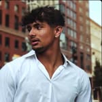 Jaden Dominguez - @itsjadendomi - Instagram