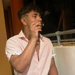 Jaden Dominguez | Skilled Trades Marketing Expert - @jadendomibiz - Instagram