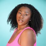 Jaden Dominique - @jaden.dominique - Instagram