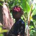 Jaden Dominique - Facebook