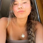 jaden donica🪷 - @jadendonica - Instagram