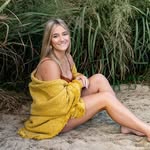 Jaden Dopp - @jaden.dopp - Instagram