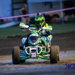 Jaden Dostal - @jaden_dostal313 - Instagram