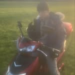 @jaden_dougan_12 - Instagram