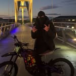 Jaden Dougan - @jaden_dougan1 - Instagram