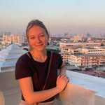 Jaden Downing - @jaden_downing - Instagram