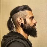 Jaden Doxtad - @jaden_doxtad - Instagram