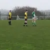 Jaden Doyle - @jadendoyle2004 - TikTok
