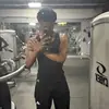 🖤Jaden🖤 - @jadendoge - TikTok