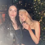 jaden - @jadendohertyy - Instagram