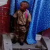 jaden - @jadendon876 - TikTok