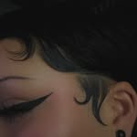 jaden salazar 🖤✂️ - @jadendoeshairrr - Instagram
