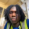 Jaden-Sama🙇🏾‍♂️ - @jadendohcare - TikTok