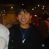 jadendo - @jadenkdo - TikTok