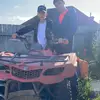 jadendougan3 - @jadendougan3 - TikTok