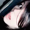 jadenjadendoug - @jadenjadendoug - TikTok