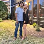 jd - @jaden.doan - Instagram