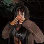 JD - @jadendominique - Instagram