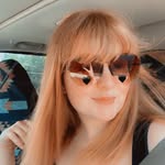 Alexis Jade Dollarhide - @alexisjadedollarhide - Instagram
