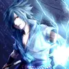 Idk - @jace.dollarhide - TikTok