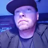 J Dollarhide - @jdollarhide8 - TikTok