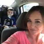Jade Dollarhide - @jadedollarhide - Instagram