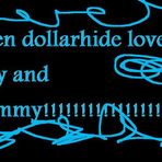 Jaden Dollarhide - Facebook
