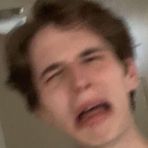 Jaden Dollarhide - Facebook