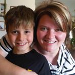Jaden Dollarhide - Facebook