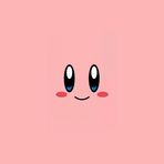 Jaden Dollarhide - Facebook