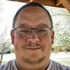 Jason Dollarhide308 - @xxjmoney1982xx - TikTok