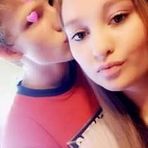 Kaleb Jazmen Dollarhide - Facebook