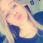 backuppage - @jadendotson_12 - Instagram