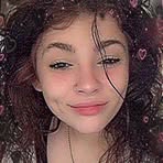 Jaden Dotson - Facebook