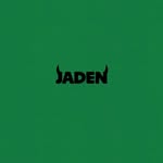 Jaden Dotson - @jjdendtson11 - Instagram