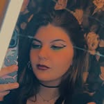 Jaden Dotson - @jaden_d_dotson - Instagram