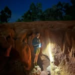 Jaden Dotson - @dotson0505 - Instagram