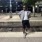 Jaden Dotson - Facebook