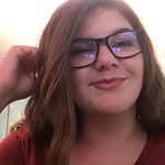 Jaden Dotson - @jaden.dotson.7 - Instagram