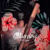 jadendotson - @jadendotson - TikTok