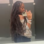 Jaiden Dotson - Facebook