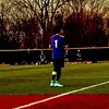 Jayden Dotson - @ttv_jayisfortnite - TikTok