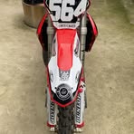 Jaden Douglas - Facebook