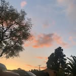 Jaden Douglas - @jjadendouglas3 - Instagram