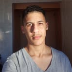 Jaden Douglas - Facebook